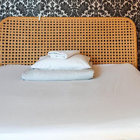 Trzy Kafki Private Rooms Cracovia Exterior foto